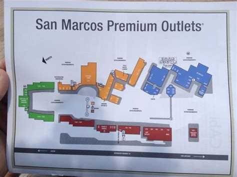 san marcos tx gucci outlet|san marcos outlets center map.